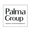 https://roi-eg.b-cdn.net//photos/partners/Palma Group Logo PNG_9d1c2_lg.png